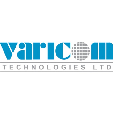 Varicom Technologies Ltd