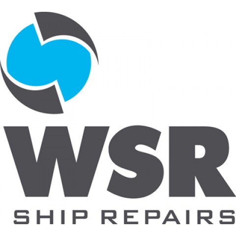 WSR LTD