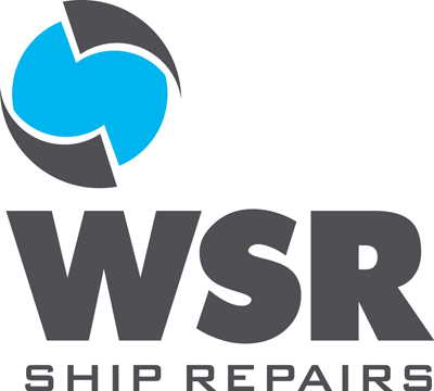 WSR LTD