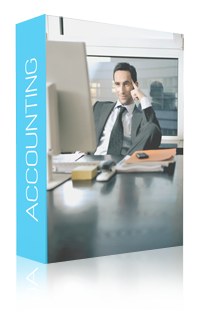 accounting-box