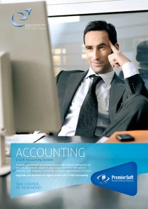 accounting-brochure