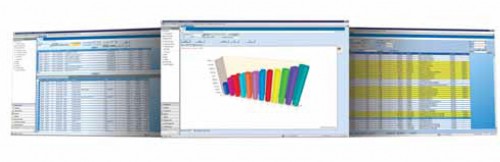 accounting-software