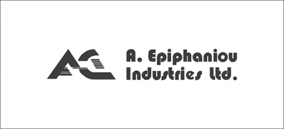 A. Epiphaniou Industries Ltd
