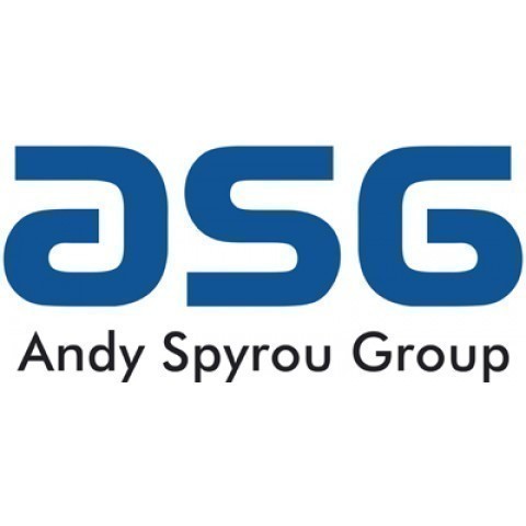 A.S.G. Andys Spyrou Group