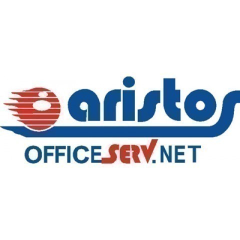 Aristos OfficeServ.Net Ltd