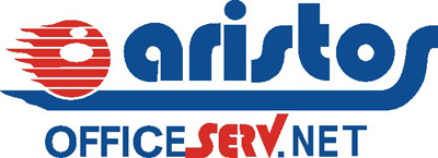 Aristos OfficeServ.Net Ltd