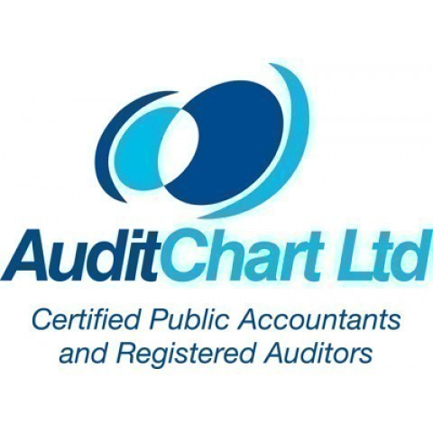 Audit Chart Ltd