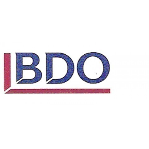 BDO LTD