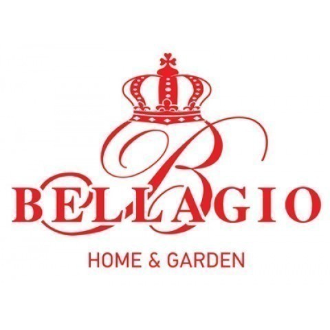 Bellagio Home & Garden