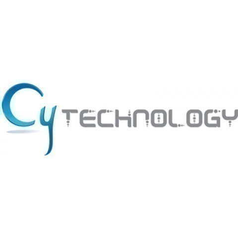 CyTechnology Ltd