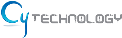 CyTechnology Ltd