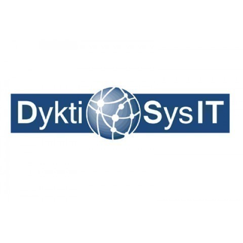 DyktioSysIT Ltd