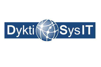 DyktioSysIT Ltd