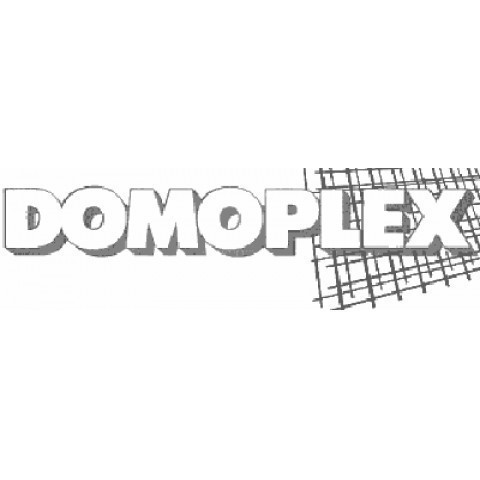 Domoplex Ltd