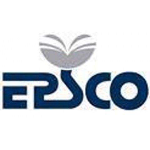 EPSCO Cyprus Ltd