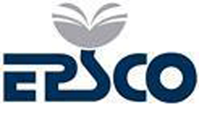 EPSCO Cyprus Ltd