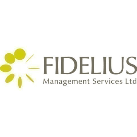 Fidelius Management Services Ltd