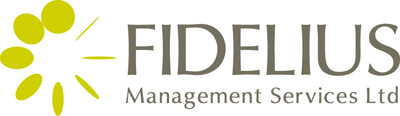 Fidelius Management Services Ltd
