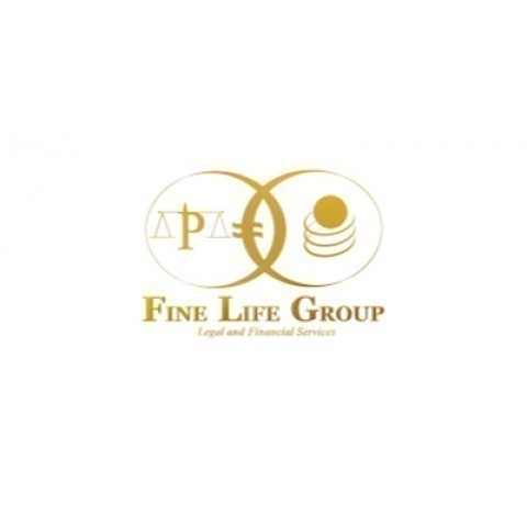 Fine Life Group