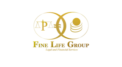 Fine Life Group