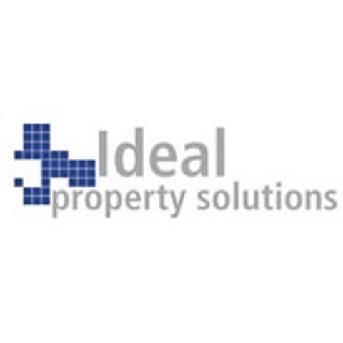 Ideal Property Solutions Ltd