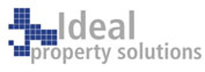 Ideal Property Solutions Ltd