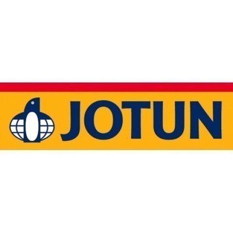 Jotun Cyprus Ltd