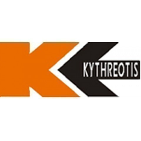 K. Kythreotis Holdings Public Ltd