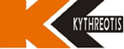 K. Kythreotis Holdings Public Ltd