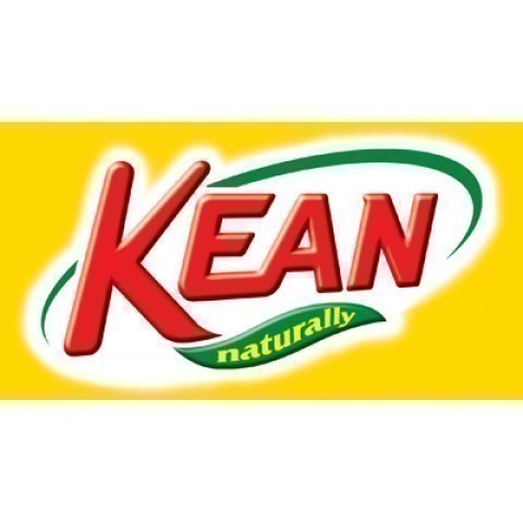 KEAN Soft Drinks Ltd