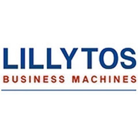 L.B.M ( Lillytos ) Ltd