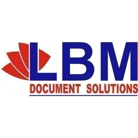 L.B.M. Lillytos Developments Ltd