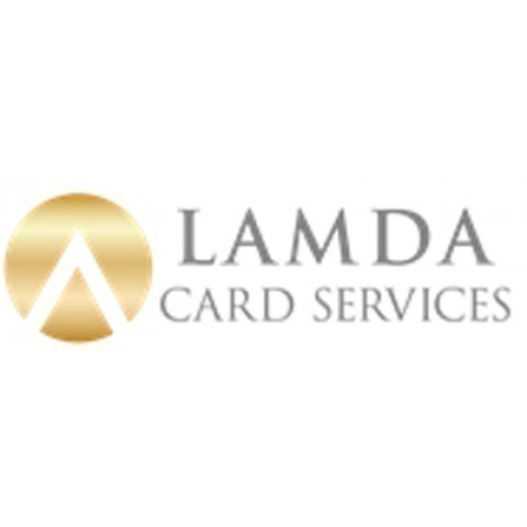 Lamda Card Services Ltd