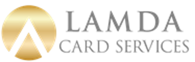 Lamda Card Services Ltd