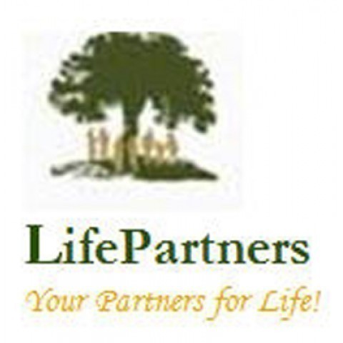 LifePartners Insurance Agents&Advisors Ltd