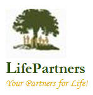 LifePartners Insurance Agents&Advisors Ltd