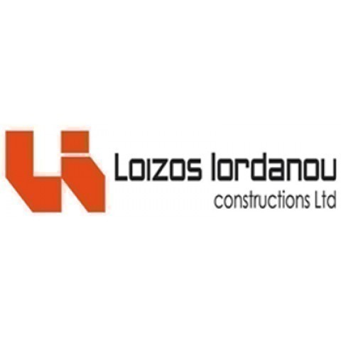 Loizos Iordanou Constructions Ltd