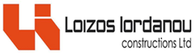 Loizos Iordanou Constructions Ltd