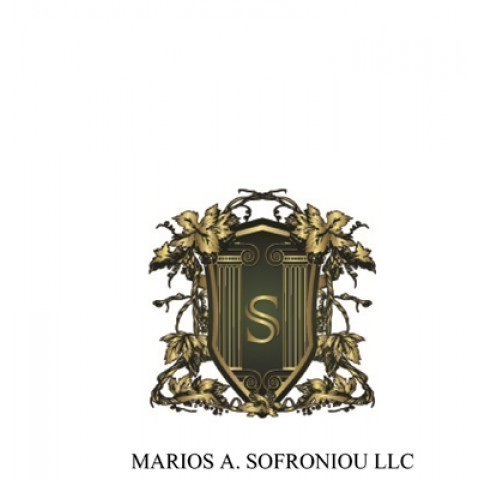 Marios A. Sofroniou LLC