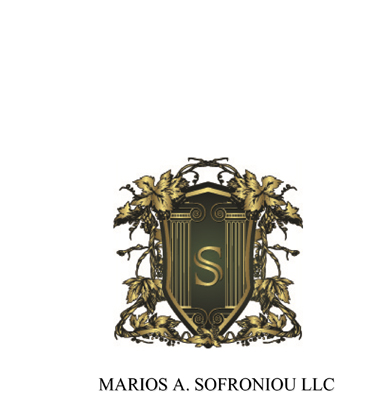 Marios A. Sofroniou LLC