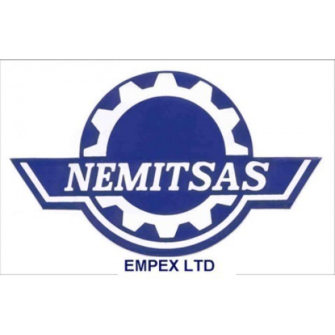 L.Nemitsas Ltd