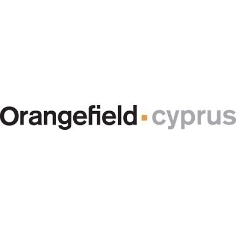 Orangefield ( Cyprus ) Ltd