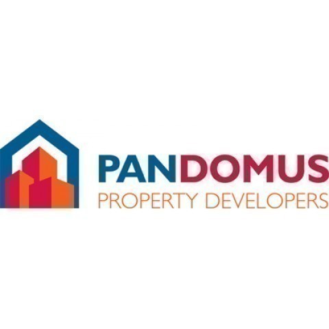 Pandomus Property Developers Ltd