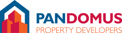 Pandomus Property Developers Ltd