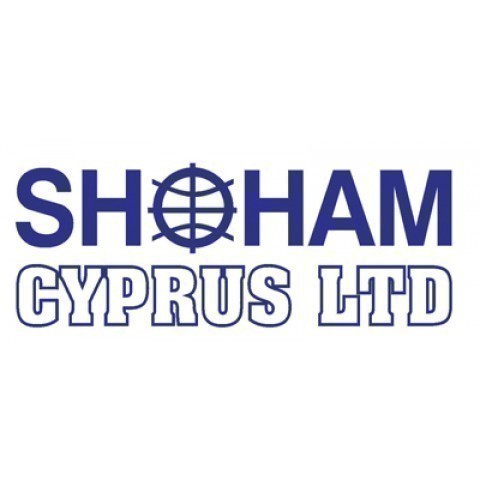 Shoham Cyprus Ltd