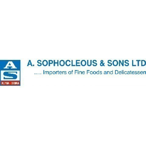 A. Sophocleous & Sons Ltd