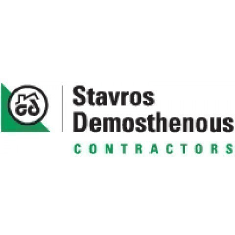 Stavros Demosthenous Ltd