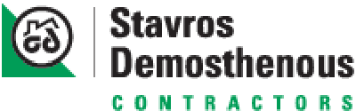 Stavros Demosthenous Ltd