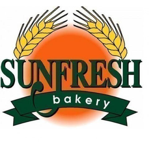 SunFresh Bakeries Ltd