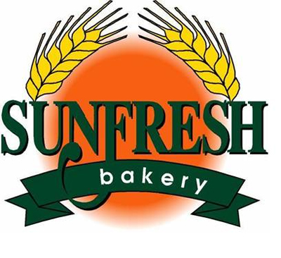 SunFresh Bakeries Ltd